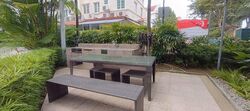 Gambir Ridge (D19), Apartment #477389161